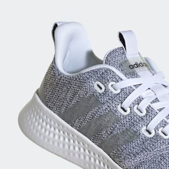 Adidas Puremotion   - Picture 6 of 9